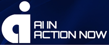 AI in Action Now logo